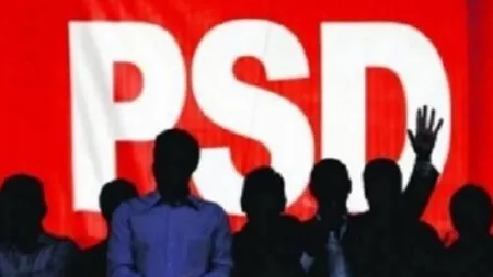 Încă o demisie din PSD. Deputatul trece la PNL