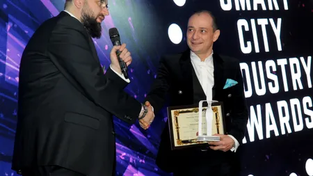 Daniel Băluţă este 
