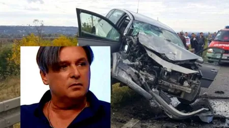 Cornel Galeş, înmormântat alături de Ileana Ciuculete. Sicriului său va fi depus la capela Cimitirului Străuleşti