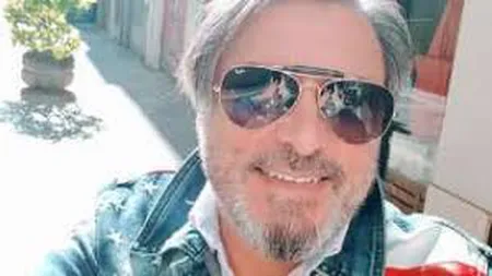 Trupul lui Cornel Galeş va fi repatriat. Fosta iubită a bărbatului se va ocupa de formalităţi şi de înmormîntare