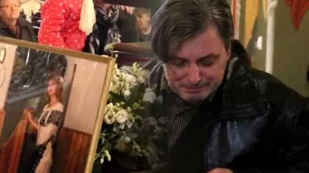 Răsturnare de situaţie în cazul morţii lui Cornel Galeş. Adevărul despre accidentul mortal