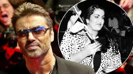 Tragedie în showbiz. Sora lui George Michael a murit la vârsta de 55 de ani