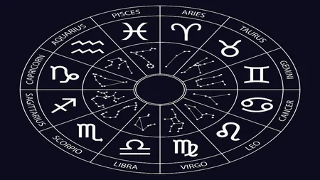 Horoscop 26 decembrie 2019. O zodie se umple de bani dacă se apucă de afaceri, o altă zodie îşi cunoaşte marea dragoste