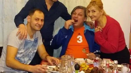 Lovitură de teatru în procesul pentru averea Ilenei Ciuculete. Cine moşteneşte tot după moartea lui Cornel Galeş