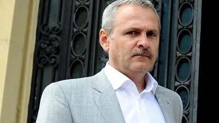 Programul Tomata. Adrian Oros spune ce se va întâmpla cu programul iniţiat de Liviu Dragnea