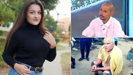 Audiere cu scandal în cazul Caracal. Anchetatorii enervaţi când martorii şi-au arătat indignarea faţă de Gheorghe Dincă