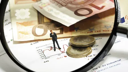 Măsuri fiscale importante din 2020. Cine va încasa salariu minim de 3000 de lei pe lună, ce se întâmplă cu plata TVA