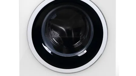 Probleme la Whirlpool: vor fi retrase de pe piaţă 500.000 de maşini de spălat din cauza riscului de incendiu