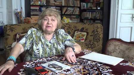 Doliu în lumea teatrului. A murit actriţa Brânduşa Zaiţa Silvestru, supranumită Zâna Păpuşilor