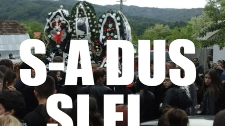 A murit o legendă a muzicii. Adio, maestre!