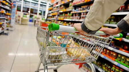 Lovitură pentru proprietarii marilor lanţuri de magazine din România. Vor fi afectate Kauland, Carrefour, Cora, Auchan
