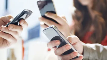 Pensionar reţinut pentru că a sunat de 24.000 la serviciul clienţi ai operatorului de telefonie