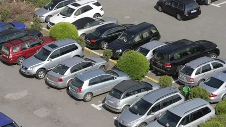 Noi obligaţii pentru proprietarii de maşini puţin folosite şi pentru cele înmatriculate în străinătate