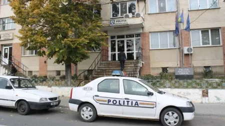 Şefii Poliţiei din Caracal, puşi sub acuzare în dosarul privind intervenţia după apelul Alexandrei la 112