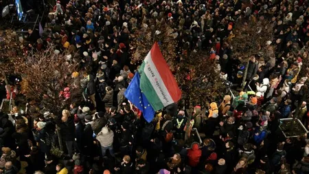 Proteste vehemente în lumea actorilor:  