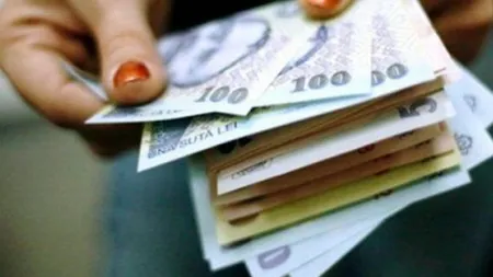 Scandal pe salariul minim. Sindicatele îi cer premierului Orban să modifice la legea salarizării. Ce propuneri au făcut