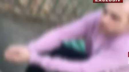 Alertă în Capitală. Poliţia caută un pedofil care ademeneşte copii în zona parcurilor în Sectorul 5