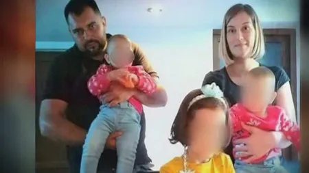 Mărturii cutremurătoare ale mamei pădurarului ucis în Maramureş: 
