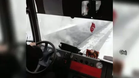 Bătaie de joc pe bani publici. 