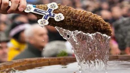 SUPERSTITII IANUARIE 2020. Ce e bine să faci ca să îţi meargă din plin tot anul