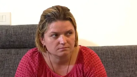 Mama Alexandrei Măceşanu, prima reacţie după ce fiul lui Gheorghe Dincă a bătut mai mulţi jurnalişti VIDEO