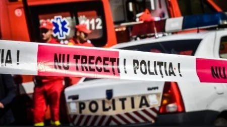 Tragedie în folclorul românesc. Un cântăreţ de muzică populară a încercat să se sinucidă în camera de hotel