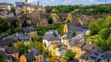 DESTINATII TURISTICE 2020. Top 10 destinaţii de vacanţă stabilit de cei mai buni specialişti
