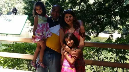Cutremurător! Printre cele 176 de victime, care au murit în Iran, se aflau familii întregi, dar şi 15 copii