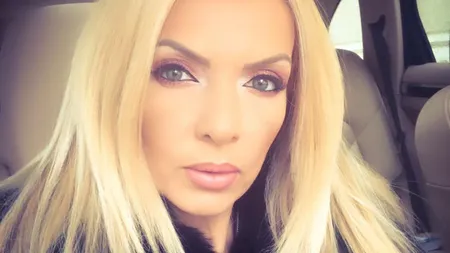 Laura Vicol, avocatul lui Bebino, ameninţată de Clanul Ţiganilor. Primele declaraţii: 