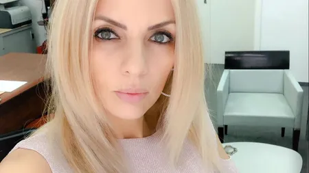 Maşina avocatei lui Bebino, vandalizată în faţa instanţei. Laura Vicol: 