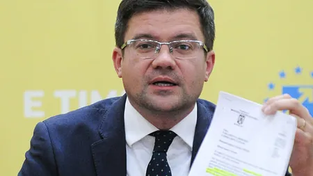 Rabla pentru electrocasnice 2020. În ce condiţii îţi schimbi frigiderul cu bani de la stat