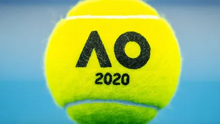 Australian Open 2020. Programul complet al sferturilor de finală la feminin. Unde vezi meciurile în direct la TV