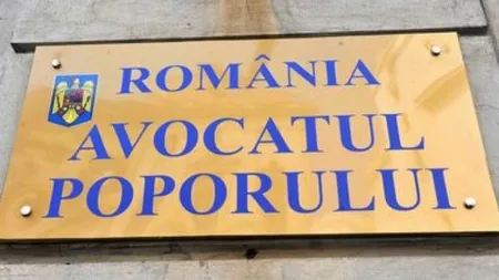 Epidemie RUJEOLĂ în România. Avocatul Poporului cere autorităţilor să ia măsuri
