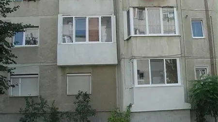 ANUNŢ IMPORTANT pentru toţi românii care stau la BLOC. Lege nouă: nu mai e nevoie de acord pentru a face ASTA