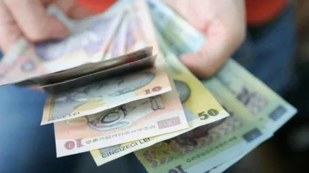 Primăria Capitalei dă vouchere de 9000 de lei bucureştenilor care stau în centru