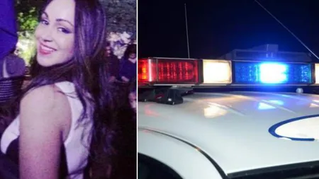 Amor sălbatic în secţia de poliţie! Poliţistă prinsă când se iubea cu partenerul ei în timpul programului