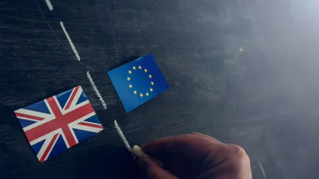 Ambasadorul României la Londra lămureşte statutul românilor din Regatul Unit, după Brexit. Până când au liber la muncă