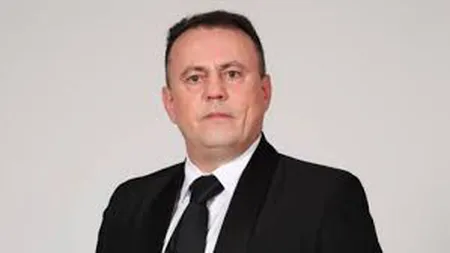 Mărturia tinerei care a fost răpită şi obligată să se prostitueze în sediul primăriei