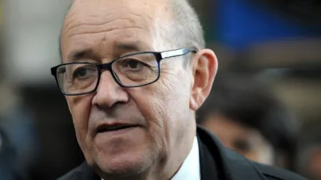 Iranul ar putea totuşi avea arma nucleară într-un an sau doi