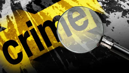 Detalii şocante în cazul crimei din spitalul din Piatra Neamţ. Soţul gelos a aşteptat să moară înainte de a părăsi locul crimei