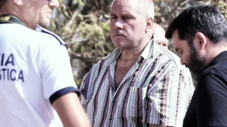 Noi detalii din rechizitoriul DIICOT: Dincă i-a spus unui coleg de celulă că nu ştia de apelul Alexandrei la 112