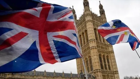 Londra îşi reduce personalul ambasadelor din Irak şi Iran după uciderea comandantului iranian Qassem Soleimani