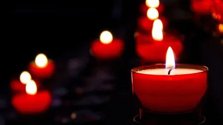 Doliu la Casa Regală a Spaniei. A murit la 83 de ani