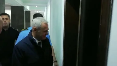 Liviu Dragnea ar putea ieşi din închisoare. Marţi se judecă pe fond recursul în casaţie