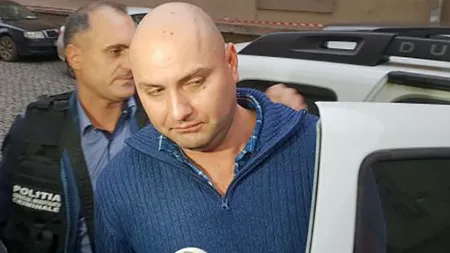 Închisoare pe viaţă pentru criminalul din Timişoara care a decapitat un om cu drujba! Crima a îngrozit o ţară întreagă