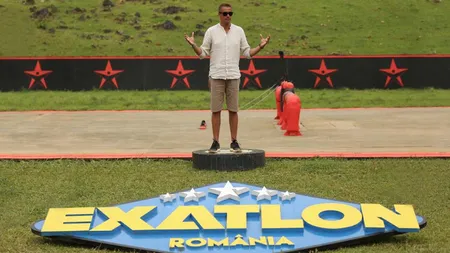 Doliu printre concurenţii de la Exatlon. S-a stins din viaţă: 