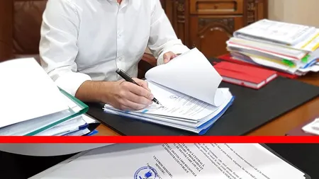 Aproape 600 de străzi din Sectorul 5 intră în reabilitare. Primarul Daniel Florea: Vrem sa terminăm totul în acest an
