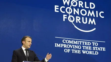 Uimire la Bruxelles, după ce a apărut un acord comercial UE-SUA: Nimeni nu ştie nimic despre ce urmează să fie