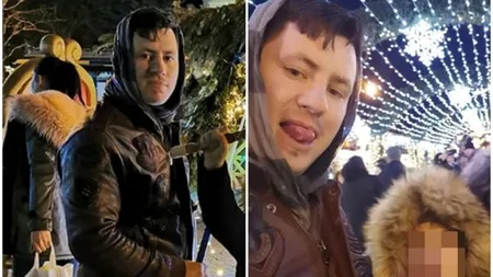 Hoţ pus să muncească la primăria pe care a jefuit-o