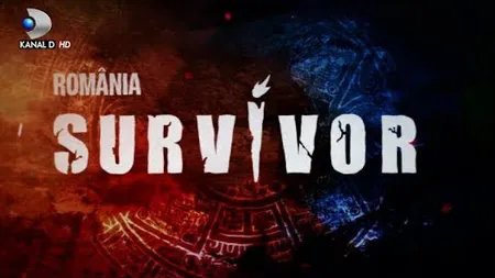 Survivor România 10 februarie 2020. Concurenţii se luptă pentru provizii